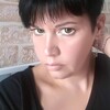 Олеся, 30, г.Мурманск Олеся, 30, г.Мурманск