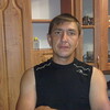 александр, 40, г.Семилуки александр, 40, г.Семилуки