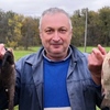 Фарит, 62, г.Уфа Фарит, 62, г.Уфа