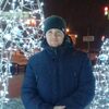 Эдди, 30, г.Бийск Эдди, 30, г.Бийск