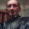 Эдуард, 50, г.Тюмень Эдуард, 50, г.Тюмень