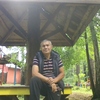 Айдар, 47, г.Мамадыш Айдар, 47, г.Мамадыш
