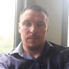 николай, 31, г.Белоярский николай, 31, г.Белоярский