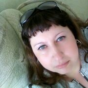 Валентина 39 Челябинск