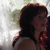 Ирина, 46, г.Дружная Горка Ирина, 46, г.Дружная Горка