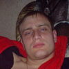 Алексей, 36, г.Макаров Алексей, 36, г.Макаров