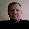Анатолий, 51, г.Сыктывкар Анатолий, 51, г.Сыктывкар