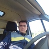 Алексей, 33, г.Чайковский Алексей, 33, г.Чайковский