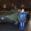 Виталя, 23, г.Тымовское Виталя, 23, г.Тымовское