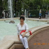Татьяна, 58, г.Курск Татьяна, 58, г.Курск