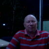 алексей, 54, г.Ковдор алексей, 54, г.Ковдор