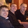 АЛЕКСЕЙ, 30, г.Татарск АЛЕКСЕЙ, 30, г.Татарск