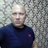 Александр, 46, г.Новочеркасск Александр, 46, г.Новочеркасск