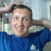 Бронислав, 32, г.Йошкар-Ола Бронислав, 32, г.Йошкар-Ола