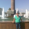 Анатолий, 57, г.Кореновск Анатолий, 57, г.Кореновск