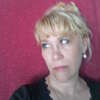 елена, 48, г.Фаленки елена, 48, г.Фаленки