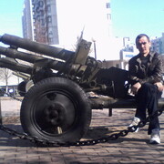 Игорь 48 Цивильск