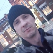 Артем 43 Симферополь