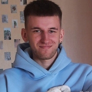 Danila 23 Гомель