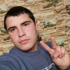 Кирилл, 22, г.Екатеринославка Кирилл, 22, г.Екатеринославка