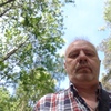 александр, 58, г.Санкт-Петербург александр, 58, г.Санкт-Петербург
