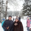 Людмила, 57, г.Калининград Людмила, 57, г.Калининград