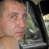 Женек, 35, г.Медногорск Женек, 35, г.Медногорск