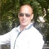 Алексей, 30, г.Тула Алексей, 30, г.Тула