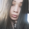 Даша, 21, г.Йошкар-Ола Даша, 21, г.Йошкар-Ола