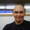 Слава, 44, г.Емельяново Слава, 44, г.Емельяново