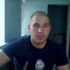 Александр, 20, г.Кимовск Александр, 20, г.Кимовск