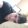 Юрий Парахин, 27, г.Красный Сулин Юрий Парахин, 27, г.Красный Сулин