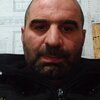 Тимур Абдурахманов, 42, г.Светлый (Калининградская обл.) Тимур Абдурахманов, 42, г.Светлый (Калининградская обл.)