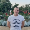 Евгений, 26, г.Рязань Евгений, 26, г.Рязань