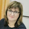 Наталья, 47, г.Свободный Наталья, 47, г.Свободный