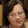 Васильева Евгения, 64, г.Чайковский Васильева Евгения, 64, г.Чайковский