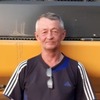 Игорь, 53, г.Иркутск Игорь, 53, г.Иркутск