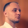 Алексей, 24, г.Люберцы Алексей, 24, г.Люберцы