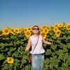 Лариса, 49, г.Серпухов Лариса, 49, г.Серпухов