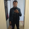 Амин, 33, г.Парголово Амин, 33, г.Парголово