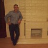 Седой, 43, г.Покров Седой, 43, г.Покров