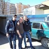 Михаил, 30, г.Беково Михаил, 30, г.Беково