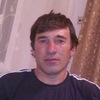 адекватный, 47, г.Кизилюрт адекватный, 47, г.Кизилюрт