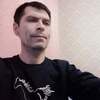 Алексей, 49, г.Вичуга Алексей, 49, г.Вичуга