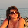 Светлана, 50, г.Нефтеюганск Светлана, 50, г.Нефтеюганск