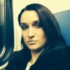 Светлана, 38, г.Монино Светлана, 38, г.Монино