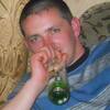 Фёдор, 35, г.Семилуки Фёдор, 35, г.Семилуки