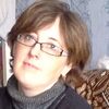 Наталья, 41, г.Новодугино Наталья, 41, г.Новодугино