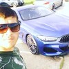 Илёс, 24, г.Новороссийск Илёс, 24, г.Новороссийск