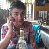 Макс, 36, г.Асбест Макс, 36, г.Асбест